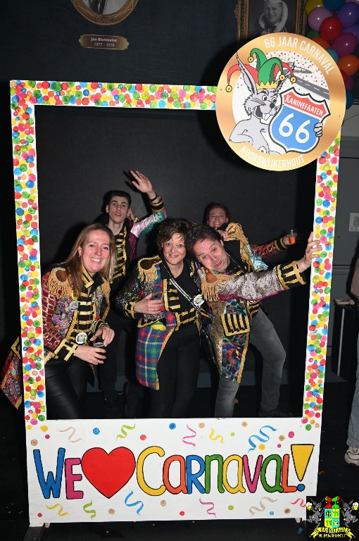 ../Images/6x11 Kaninefaaten Jubileumfeest 505.jpg